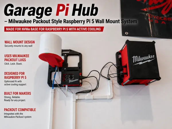 https://makerworld.bblmw.com/makerworld/model/US51b287498cb1fb/design/6bc9a18d5a7f39b3.png