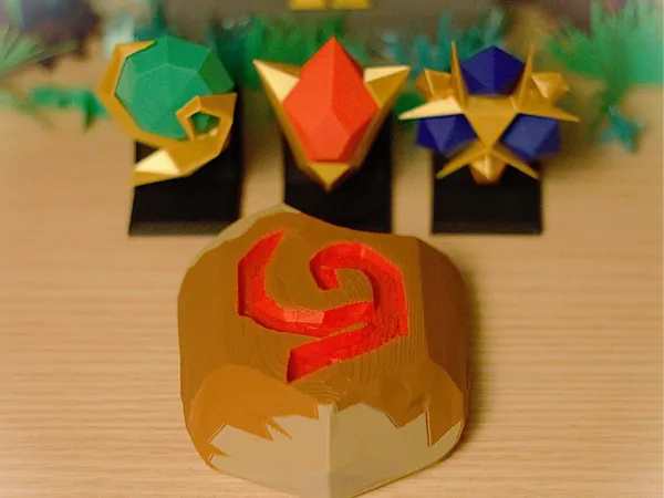 https://makerworld.bblmw.com/makerworld/model/US51b2b07e99b907/design/2025-04-14_34ec1ad09c64b.jpg