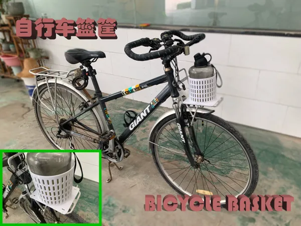 https://makerworld.bblmw.com/makerworld/model/US51b2b5461528f4/design/2024-08-13_c80700d3ad7bf.jpg
