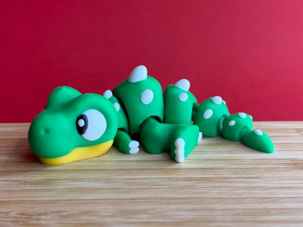 https://makerworld.bblmw.com/makerworld/model/US51b2bce0e5ebcc/design/b08a0df48dbf50e9.png