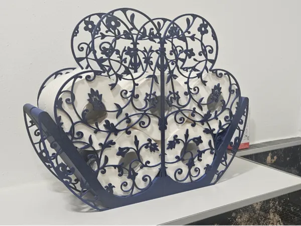 https://makerworld.bblmw.com/makerworld/model/US51b2dbd294eab2/design/2025-11-10_c813ab66b5aae.jpg