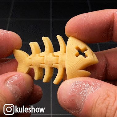 https://makerworld.bblmw.com/makerworld/model/US51b36f52ce8c3a/design/2025-03-06_510d8da56d41b8.gif