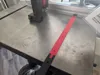 0.2mm layer, 4 walls, 30% infill