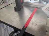 0.2mm layer, 4 walls, 30% infill