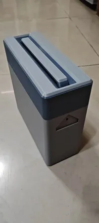 无需支撑