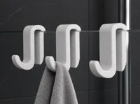 0.14mm layer, 2 walls, 20% infill