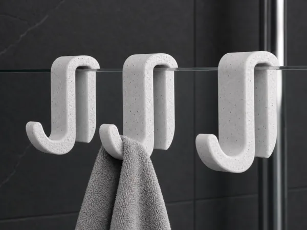 https://makerworld.bblmw.com/makerworld/model/US51b397cf049e9b/design/14c2ff1b7156b0d7.png