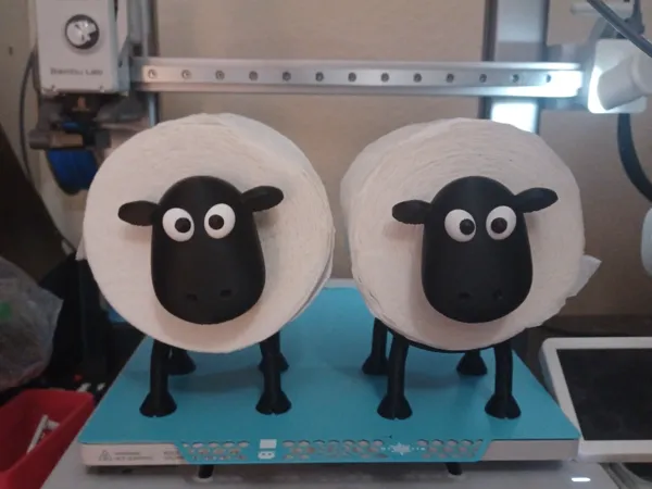 https://makerworld.bblmw.com/makerworld/model/US51b3cc7a05805/design/2025-05-18_6274ea3f48eac8.jpg