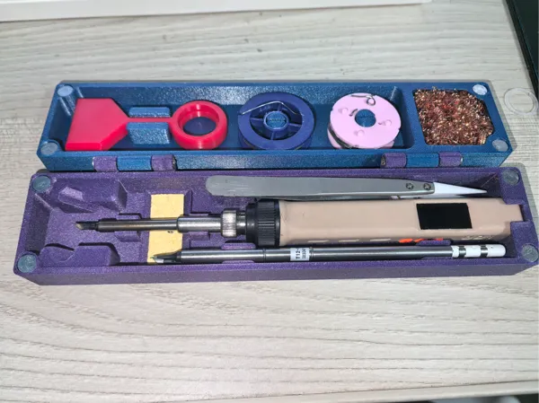 https://makerworld.bblmw.com/makerworld/model/US51b40f6fe4aa8d/design/2024-08-19_dbe82f3316643.jpg