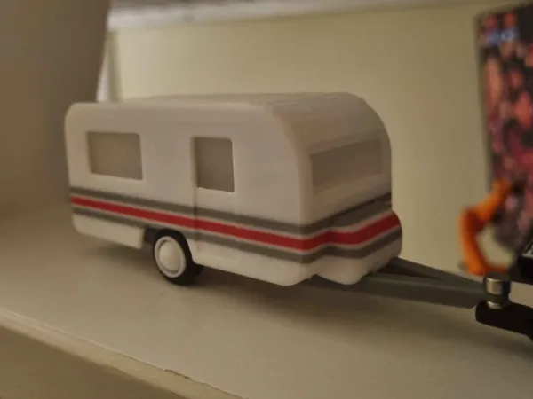 https://makerworld.bblmw.com/makerworld/model/US51b41361735423/design/2026-01-10_4e80e56362a828.jpg