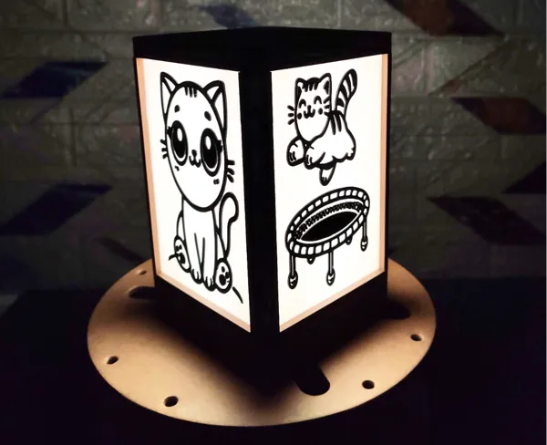 https://makerworld.bblmw.com/makerworld/model/US51b434b6242737/design/2025-01-07_e4241aa8bc51a.jpg