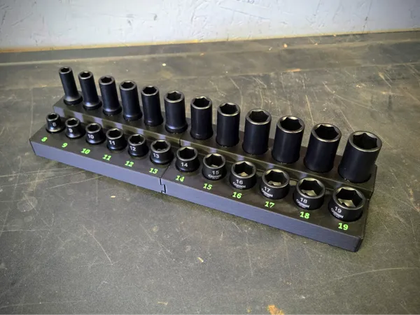 https://makerworld.bblmw.com/makerworld/model/US51b4aae619effb/design/2025-10-01_ba8afdd63bc4b8.jpg