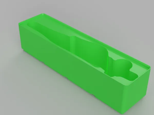 https://makerworld.bblmw.com/makerworld/model/US51b4ce661639b6/design/2025-04-21_df41ffb4dc9a58.png