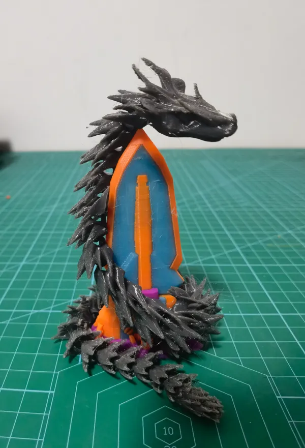 https://makerworld.bblmw.com/makerworld/model/US51b4e45c6a7f86/design/2024-02-14_f9427bce18f17.jpg