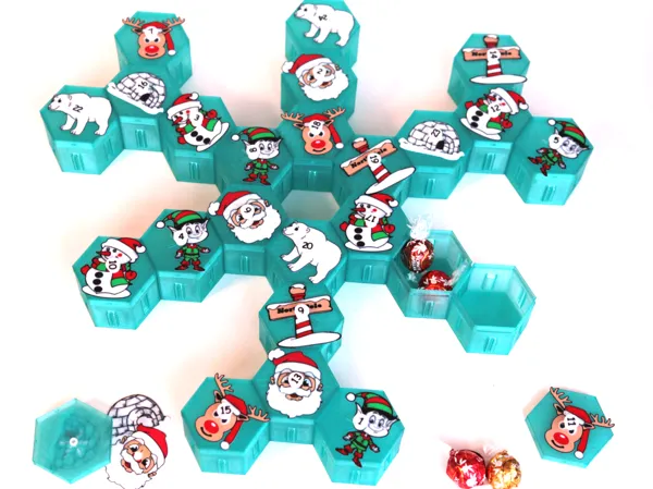 https://makerworld.bblmw.com/makerworld/model/US51b5133723daf8/design/2025-11-27_ef59a6d888a2c8.jpg