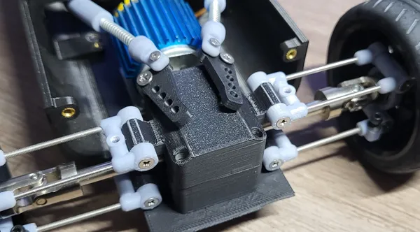 https://makerworld.bblmw.com/makerworld/model/US51b53daf157607/design/2023-12-11_e5002bf5f2b93.jpg