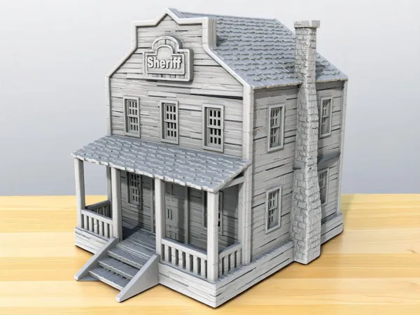 https://makerworld.bblmw.com/makerworld/model/US51b556031a3ae6/design/2025-06-19_d844d691d4551.jpg