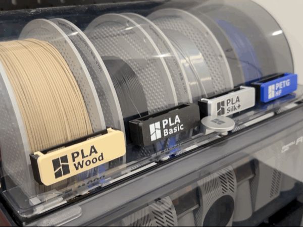 https://makerworld.bblmw.com/makerworld/model/US51b5567c9e0498/design/2025-03-08_41c8ddd2607b9.gif