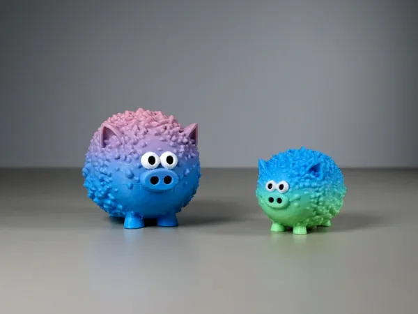 https://makerworld.bblmw.com/makerworld/model/US51b59d06ece8ad/design/2025-01-21_dc2bf279f289c.jpg