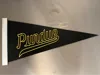0.2mm layer, 2 walls, 10% infill