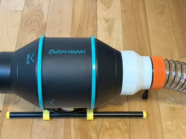 https://makerworld.bblmw.com/makerworld/model/US51b5c0c29e3a16/design/2025-07-04_bcc3eb7a4890d8.jpg