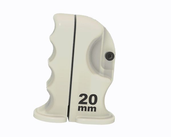 https://makerworld.bblmw.com/makerworld/model/US51b5c16d532fb0/design/2024-10-20_de43805154537.gif