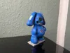 Mr Peeks only with stand