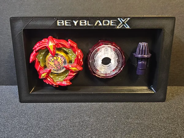 https://makerworld.bblmw.com/makerworld/model/US51b6b998f6c85f/design/2025-07-23_579695ecadc93.jpg
