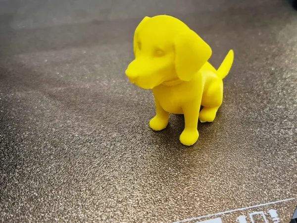 https://makerworld.bblmw.com/makerworld/model/US51b6c12d6cad25/design/2025-02-15_18fa256091528.png