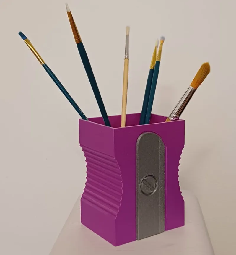 Porta penne
