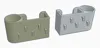 0.16mm layer, 2 walls, 15% infill