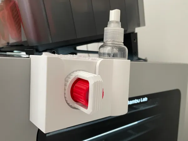 https://makerworld.bblmw.com/makerworld/model/US51b6ea66112c25/design/2025-06-02_3ce547a89b9b9.jpg