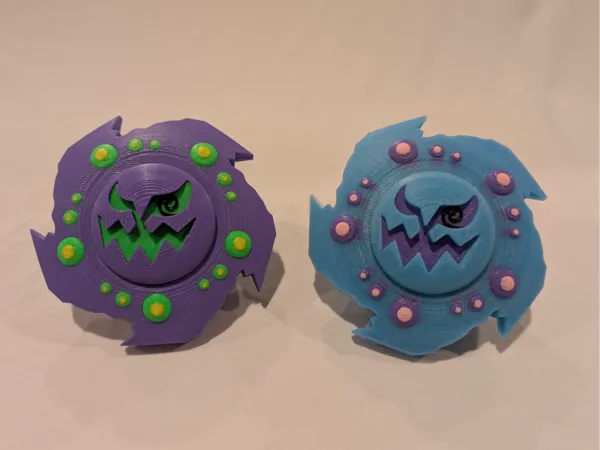 https://makerworld.bblmw.com/makerworld/model/US51b6ec17eee6f4/design/2025-02-23_e33723d12856f.jpg
