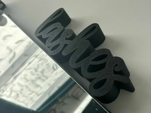 https://makerworld.bblmw.com/makerworld/model/US51b72af1997c48/design/2025-09-19_4df6ff8f389e6.jpg