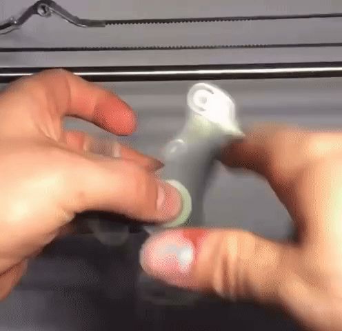 Fid(Fidget)get