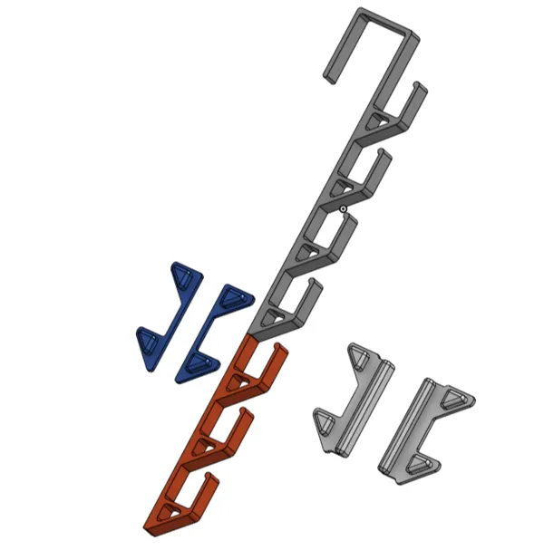https://makerworld.bblmw.com/makerworld/model/US51b7a3e1d0943a/design/2024-09-04_092b70f8a45ab.png