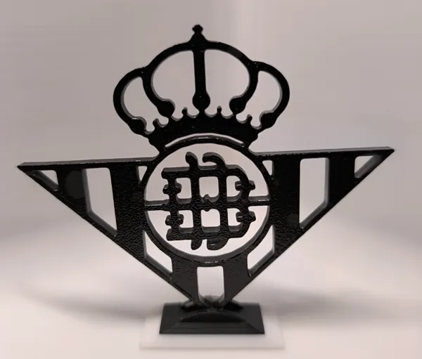 https://makerworld.bblmw.com/makerworld/model/US51b7b61d1fc59f/design/2024-12-11_a5bf57a4d555f.jpg