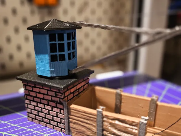 https://makerworld.bblmw.com/makerworld/model/US51b7c6e7d0be93/design/2025-08-21_3002a5330d11e.jpg