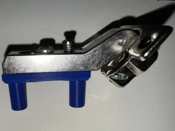 https://makerworld.bblmw.com/makerworld/model/US51b7d4068436fb/design/2025-04-10_52733c76745988.png