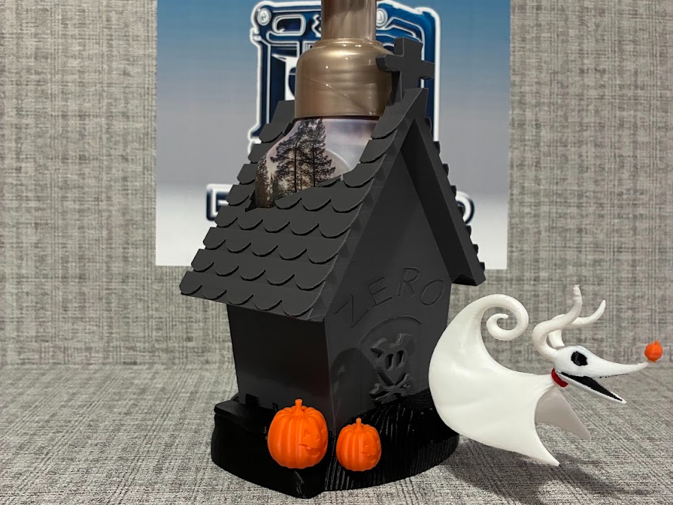 zero house soap holder bath and body works - 1