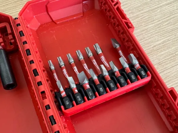 https://makerworld.bblmw.com/makerworld/model/US51b87b1d305a47/design/2025-05-08_0d73196f2d1618.jpg