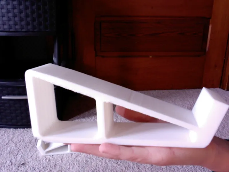 Keyboard stand
