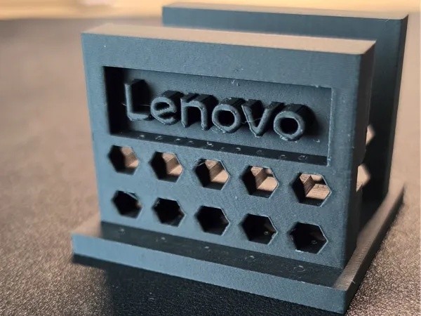 https://makerworld.bblmw.com/makerworld/model/US51b8a603ccafd/design/7035508f0271830f.jpg