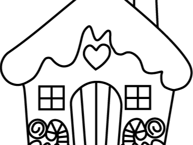 https://makerworld.bblmw.com/makerworld/model/US51b903611fd0a3/design/2025-09-30_924372ddb5052.png