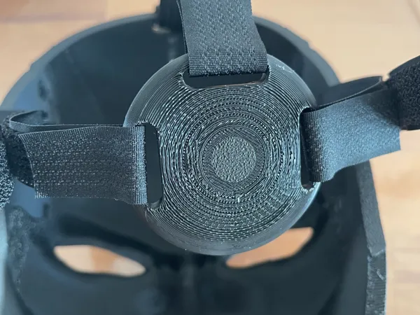 https://makerworld.bblmw.com/makerworld/model/US51b91a77dbe213/design/2025-04-07_37c8042d4ed79.jpeg