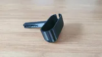 PETG - Pro 1st and 2nd gen
