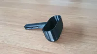 PETG - 3rd gen
