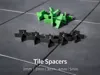 Tile Spacers