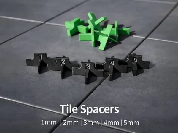 https://makerworld.bblmw.com/makerworld/model/US51b97484f082bc/design/9780069e8cc4b939.jpg