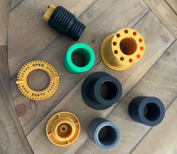 https://makerworld.bblmw.com/makerworld/model/US51b9b633449667/design/2024-08-24_de251ff10410d.jpg